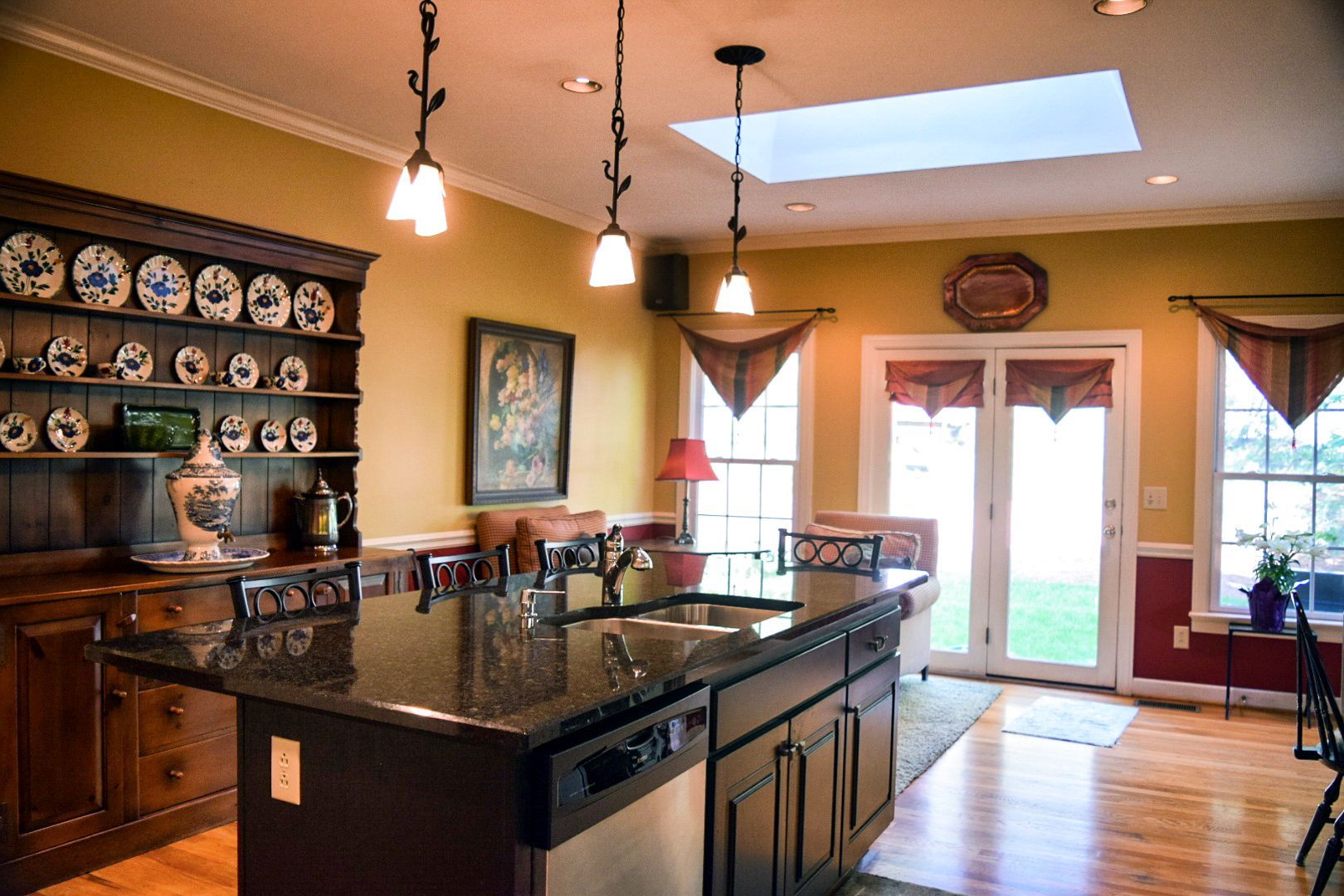 Home For Sale in Franklin, TN Sean Miku ReMax Elite